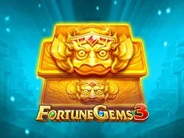 Fortune Gems 3 screenshot