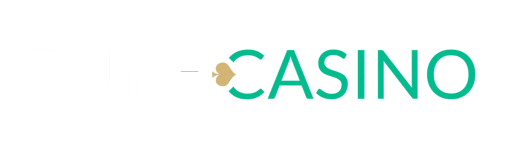 nppurecasino.com Logo
